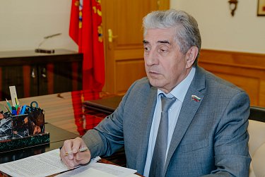 Стабильность – это четкое функционирование финансовой системы 